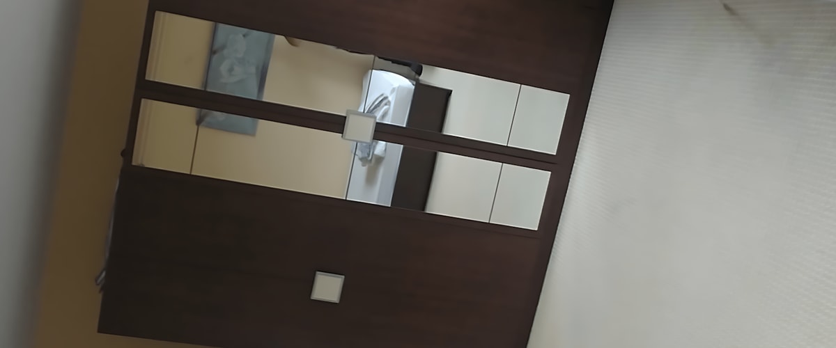 Kamer huren in Utrecht