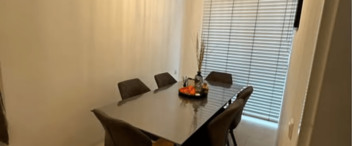 Kamer huren in Rotterdam