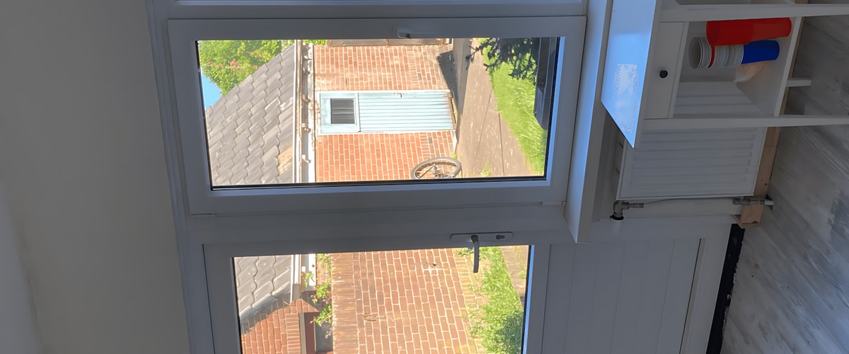 Kamer huren in Nijmegen