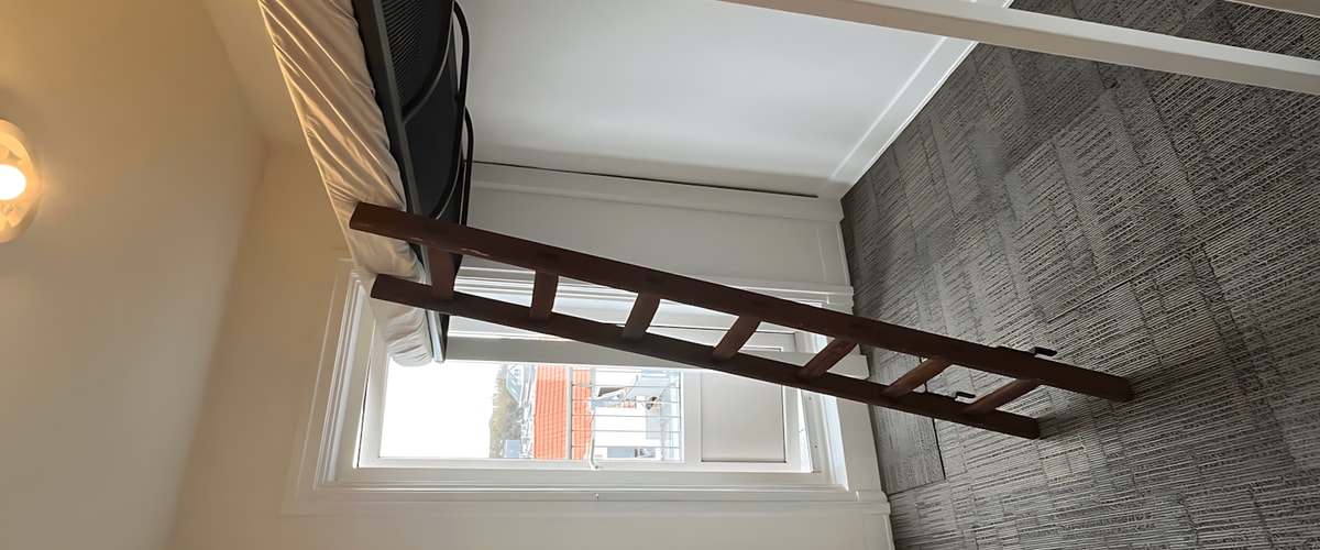 Kamer huren in Schiedam