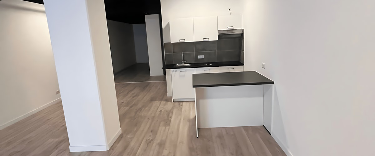 Studio huren in Groningen
