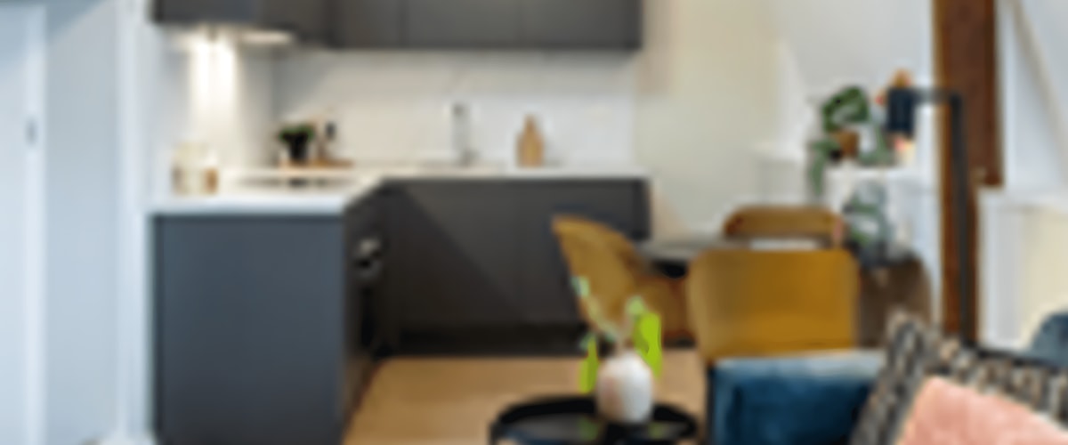 Appartement huren in Nijmegen