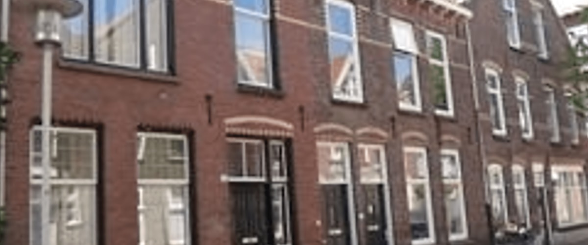 Appartement huren in Eindhoven