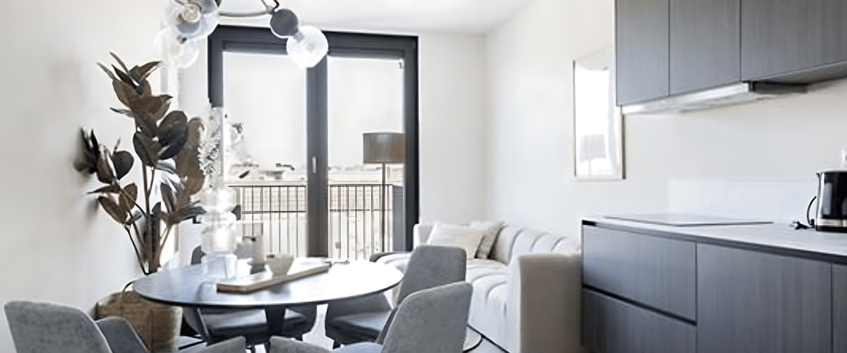 Studio huren in Nijmegen