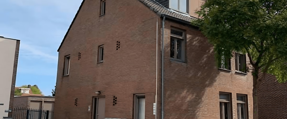 Appartement huren in Cadier En Keer