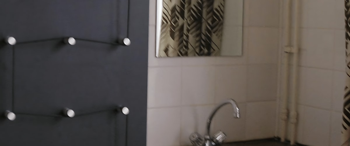 Kamer huren in Leiden