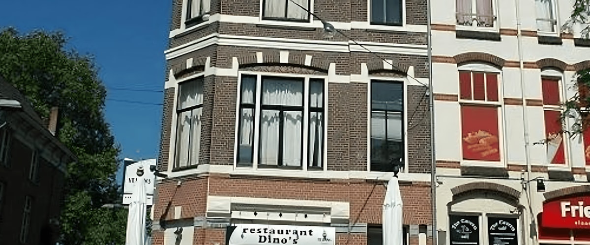 Kamer huren in Arnhem