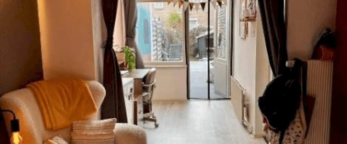 Kamer huren in Maastricht