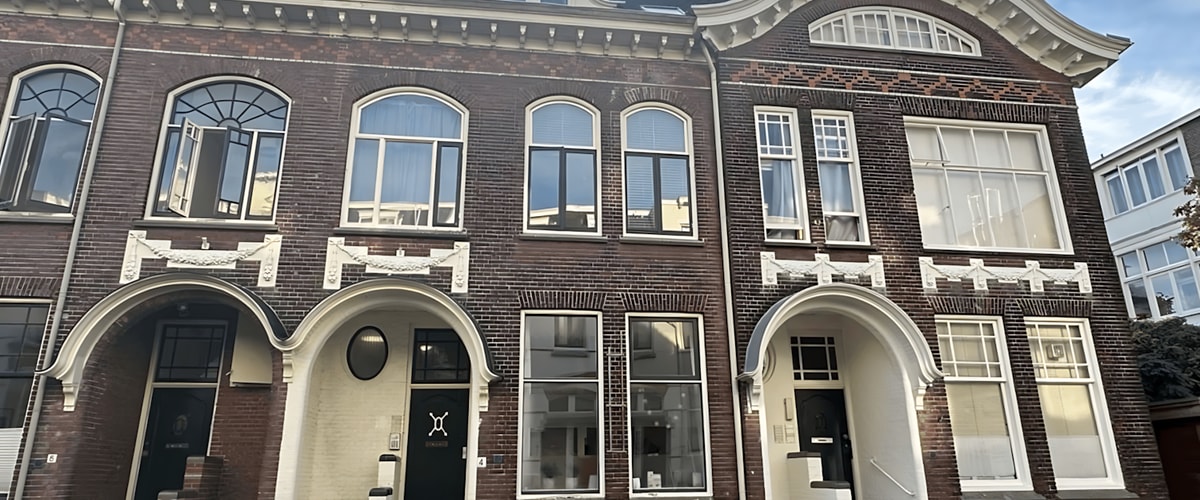 Kamer huren in Zwolle
