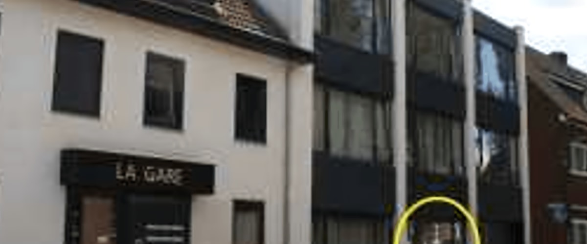 Appartement huren in Sittard