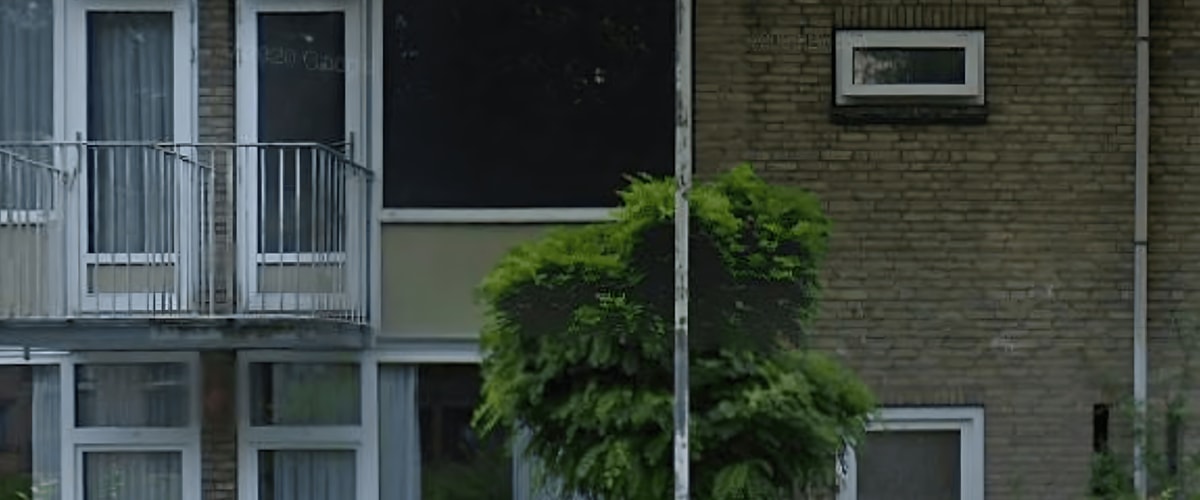 Kamer huren in Tilburg