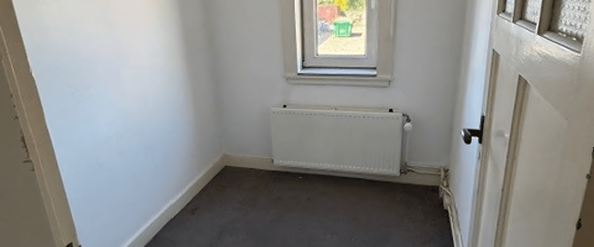 Kamer huren in Nijmegen