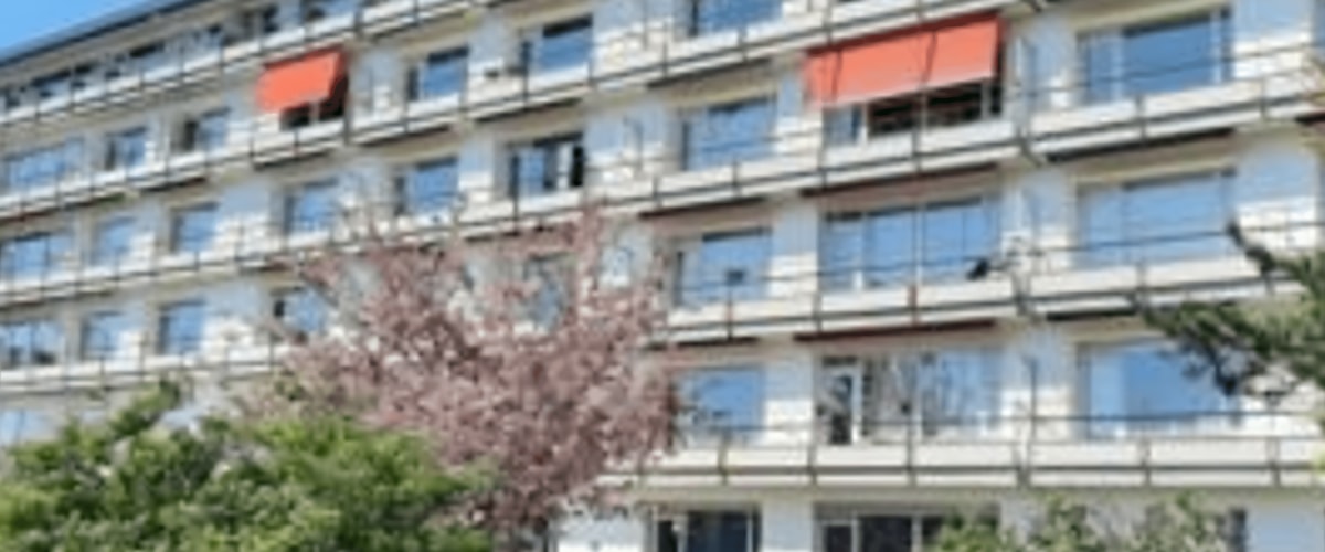 Studio huren in Heerlen