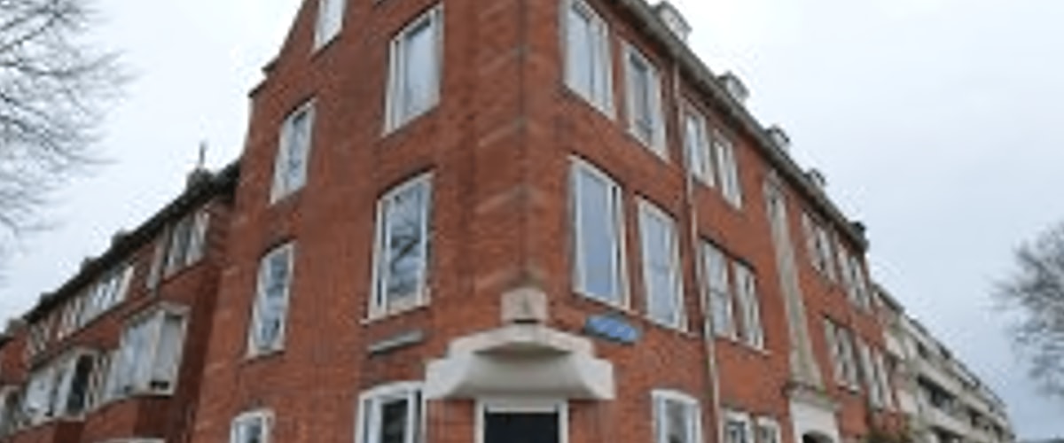 Kamer huren in Groningen