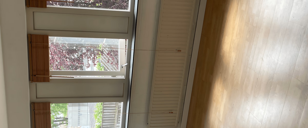 Kamer huren in Tilburg
