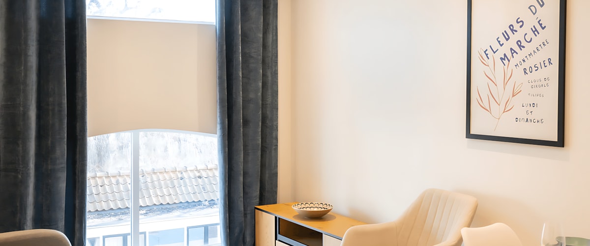 Appartement huren in Delft