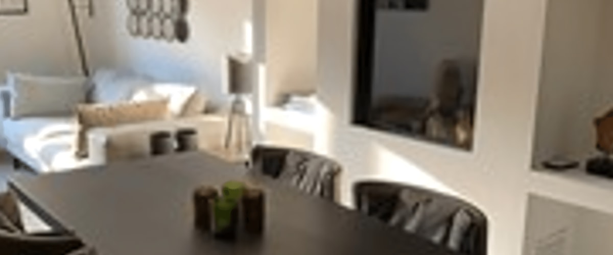 Appartement huren in Amsterdam
