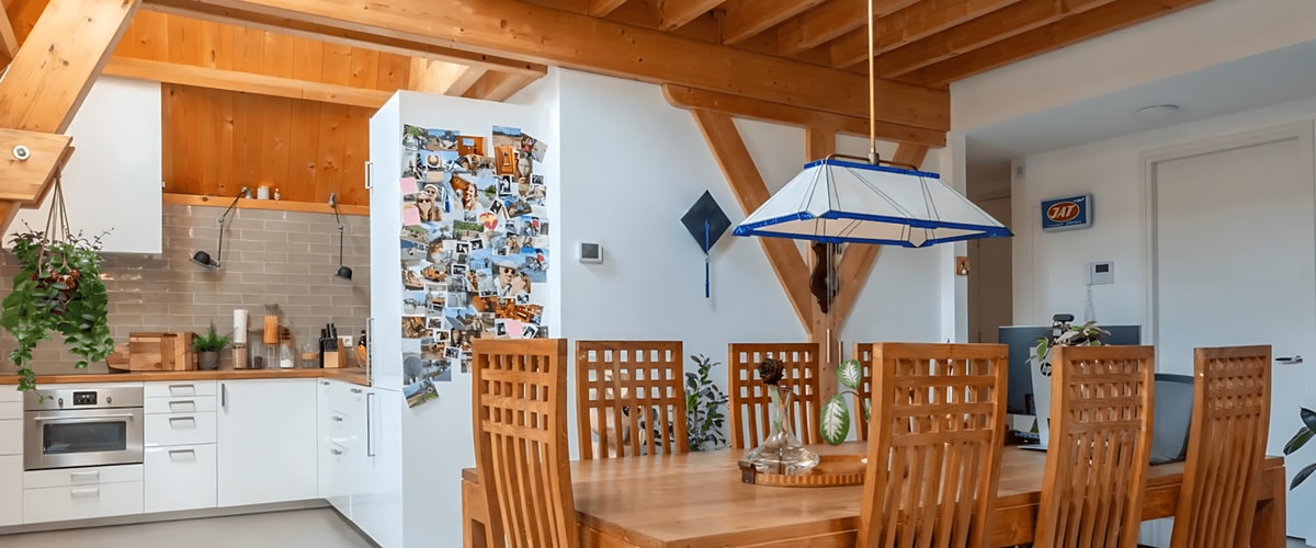 Huis huren in Gorinchem