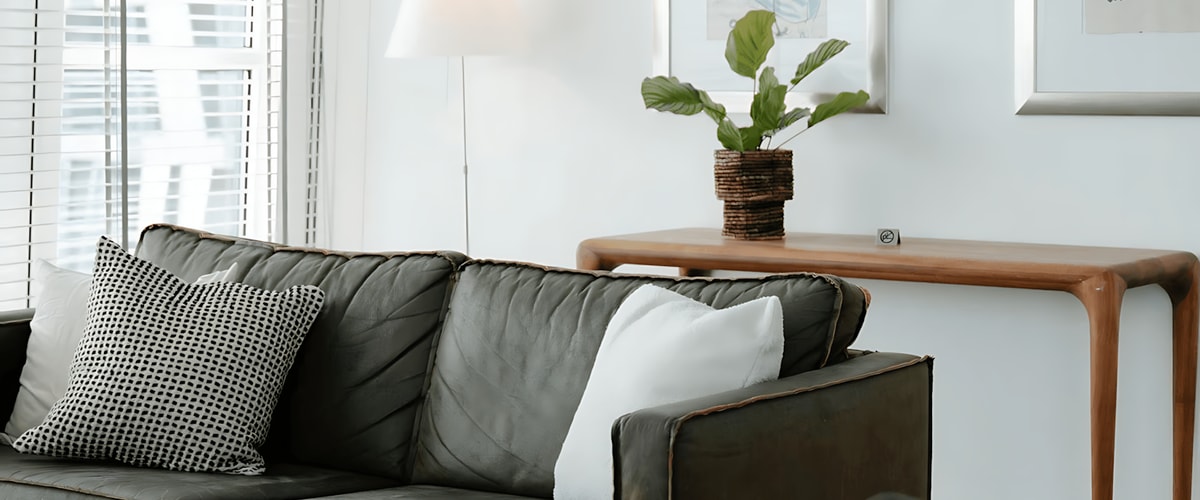 Appartement huren in Rotterdam