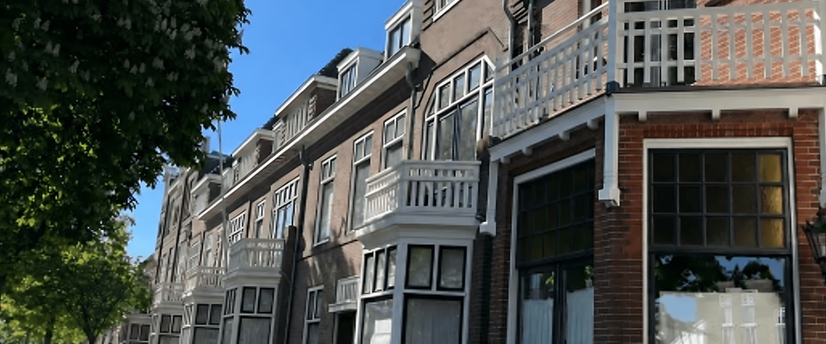 Kamer huren in Nijmegen