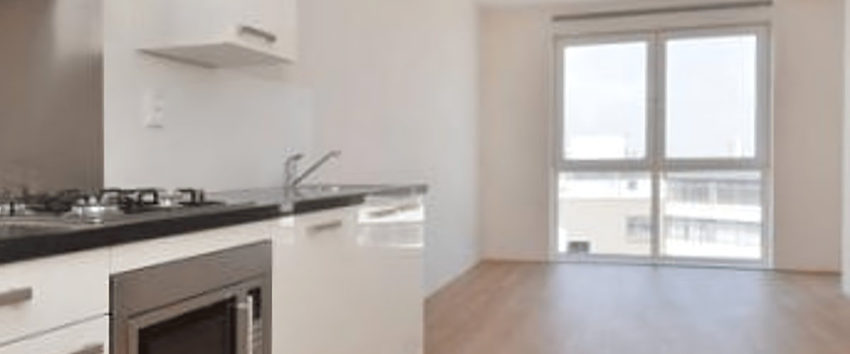 Appartement huren in Den Haag