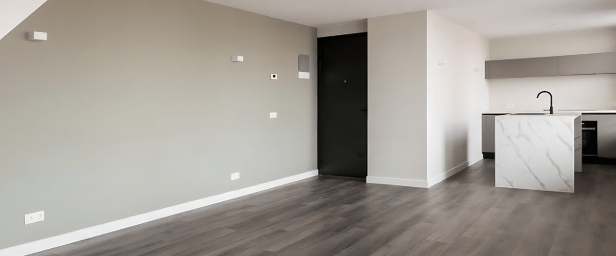 Appartement huren in Eindhoven