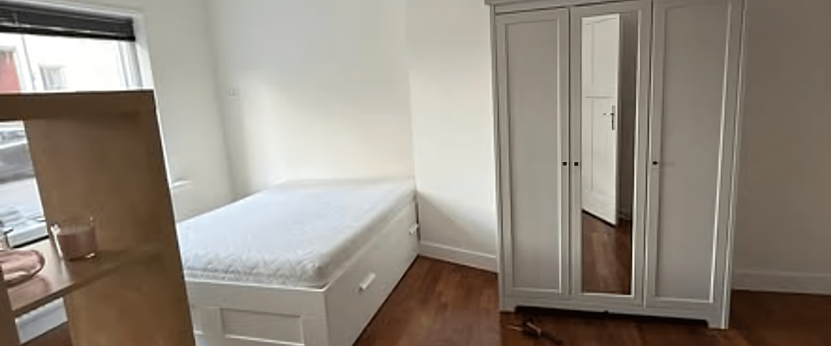 Studio huren in Eindhoven