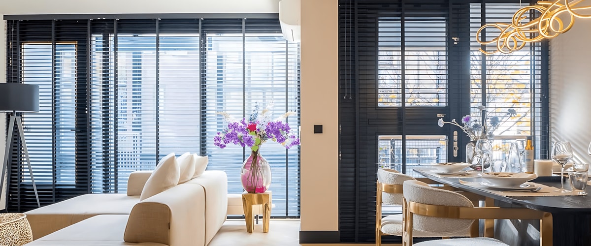 Appartement huren in Eindhoven