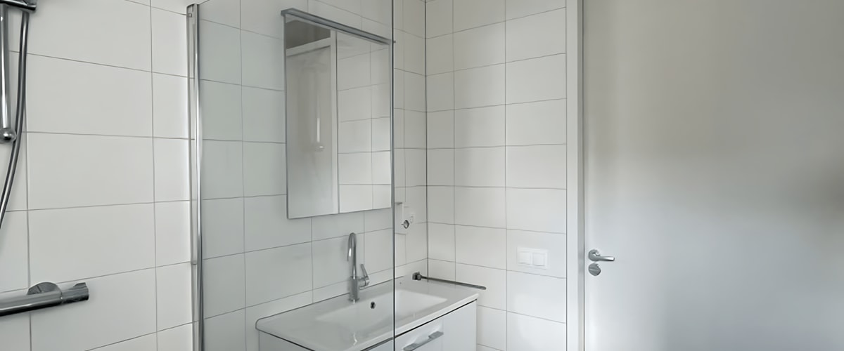 Appartement huren in Apeldoorn