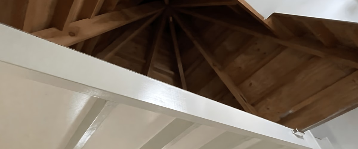 Studio huren in Apeldoorn