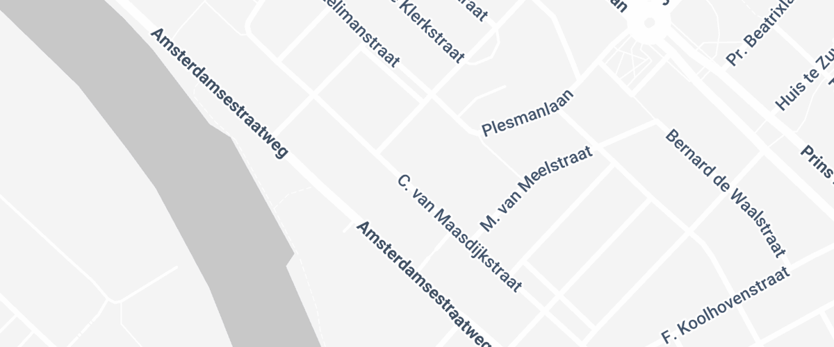 Appartement huren in Utrecht