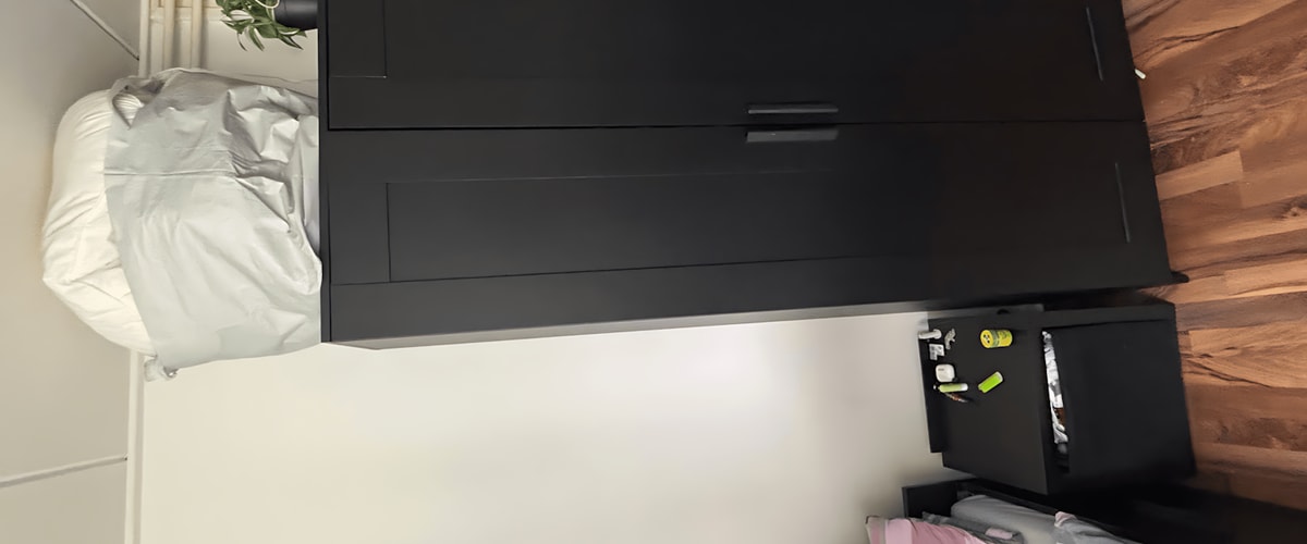 Kamer huren in Nijmegen