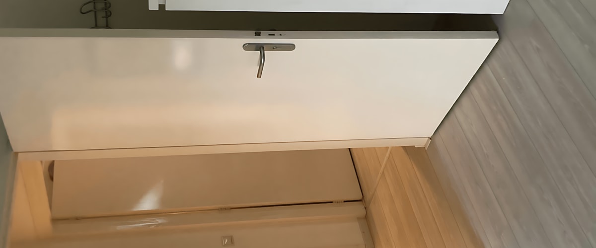 Kamer huren in Emmen