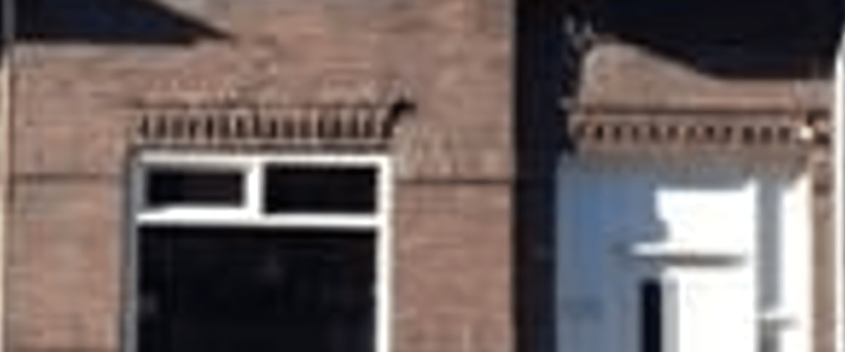 Kamer huren in Tilburg