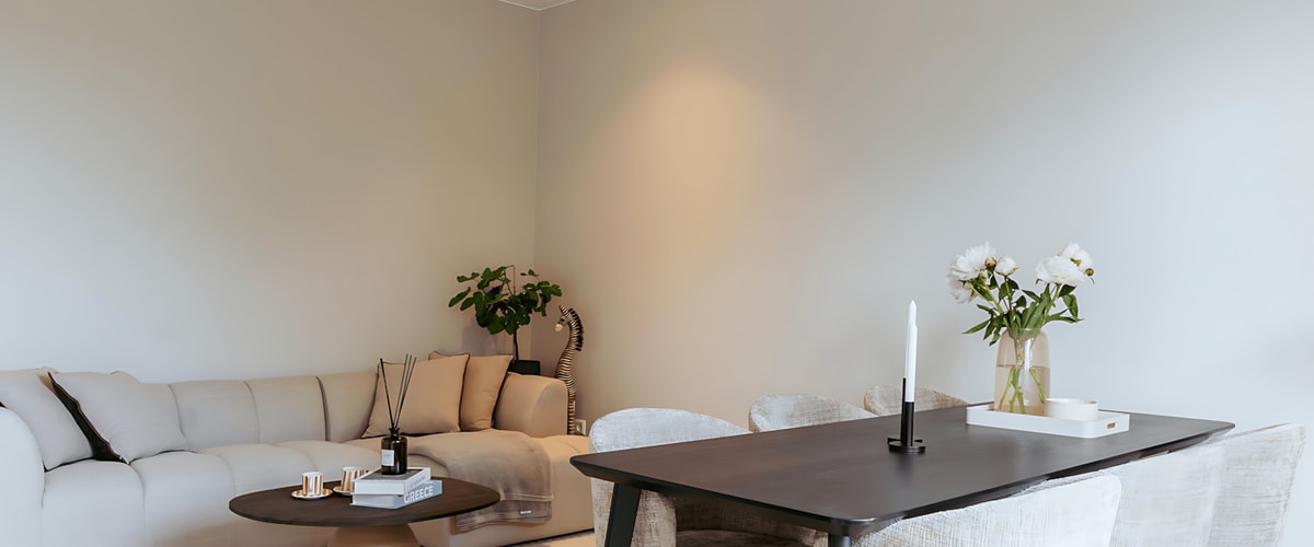 Appartement huren in Amsterdam