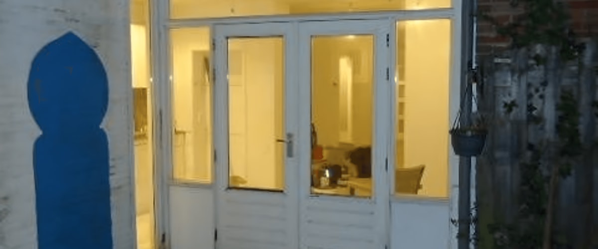 Huis huren in Zoeterwoude