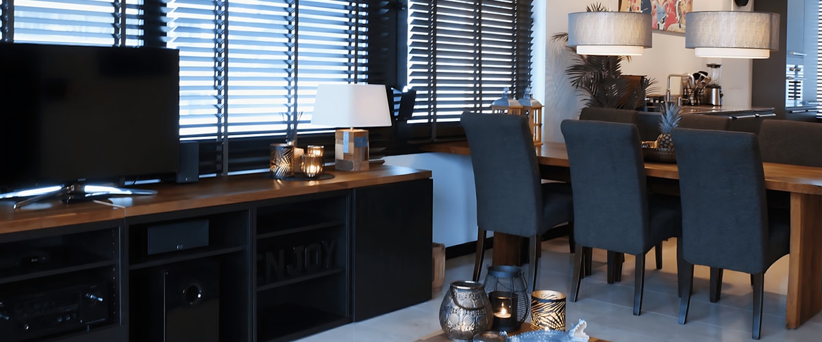 Appartement huren in Dordrecht