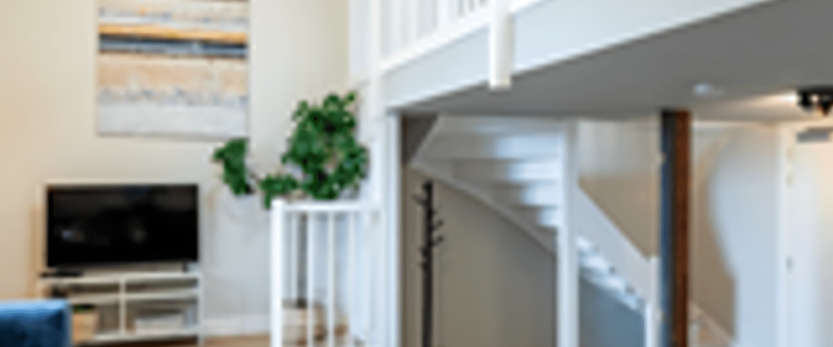 Appartement huren in Nijmegen
