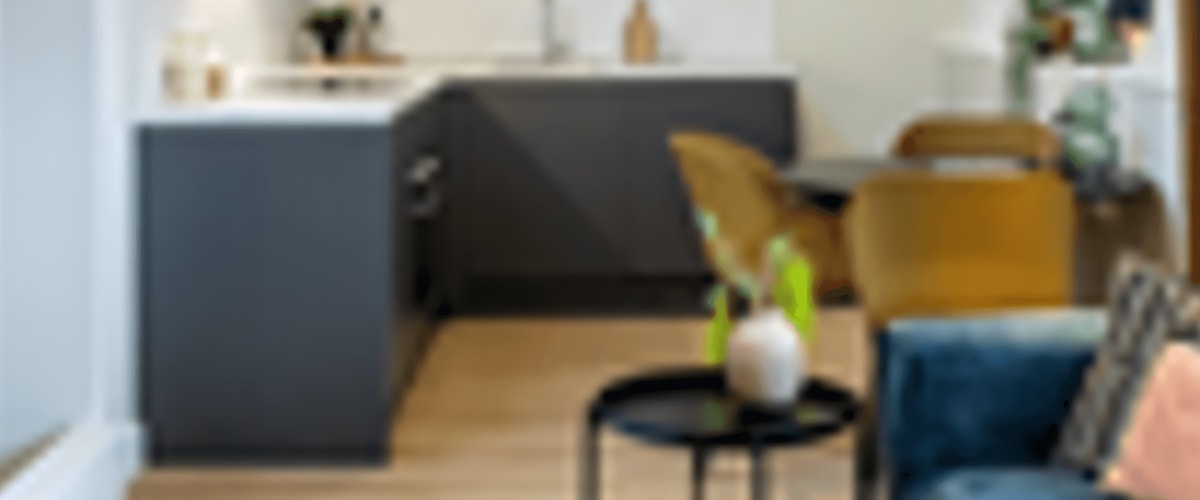 Appartement huren in Nijmegen