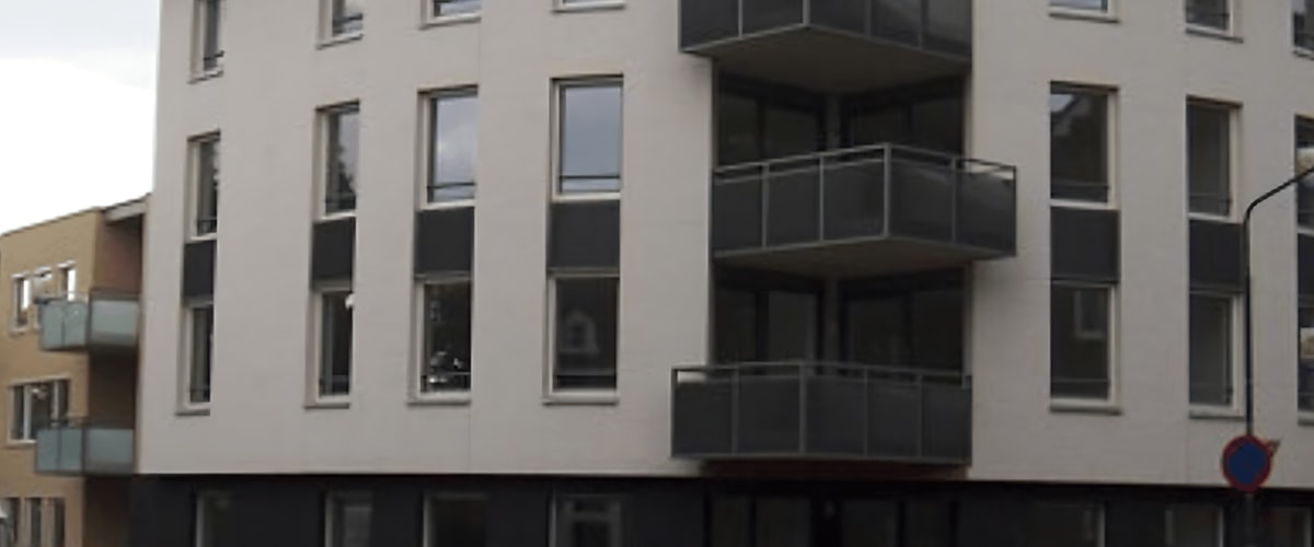 Appartement huren in Schijndel