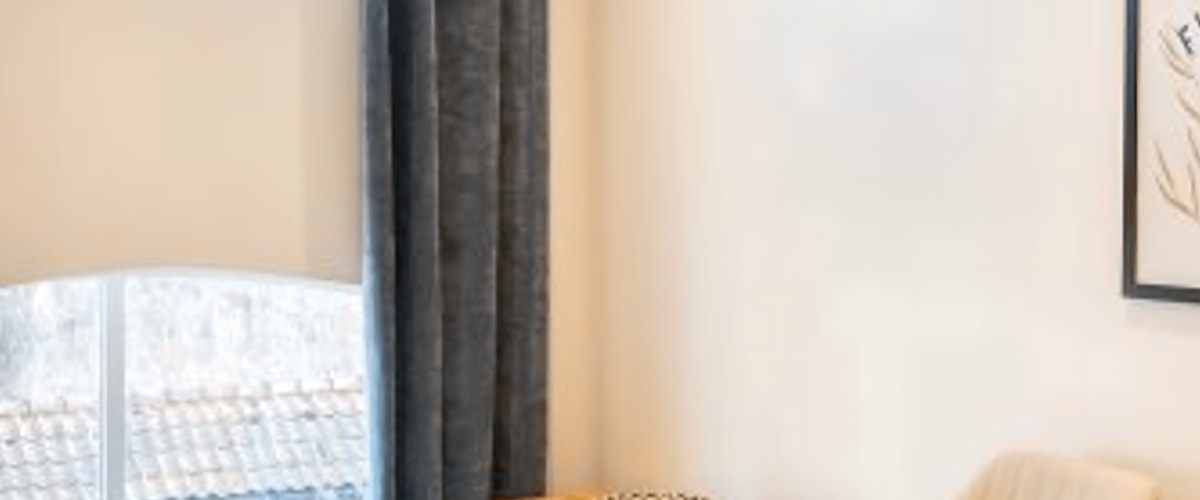 Appartement huren in Delft