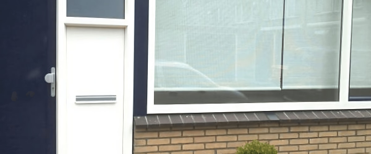 Kamer huren in Haarlem
