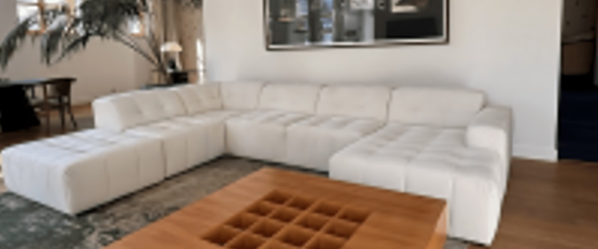 Appartement huren in Amsterdam
