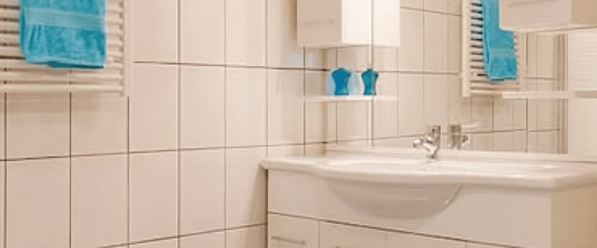 Kamer huren in Leiden