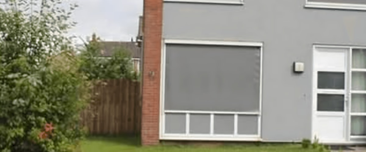 Huis huren in Grou