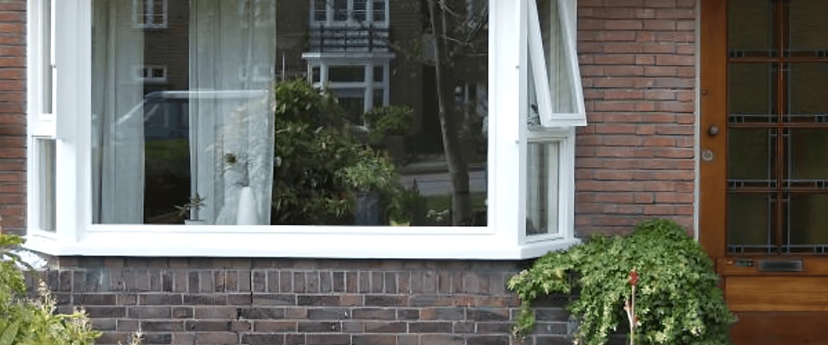 Appartement huren in Leeuwarden