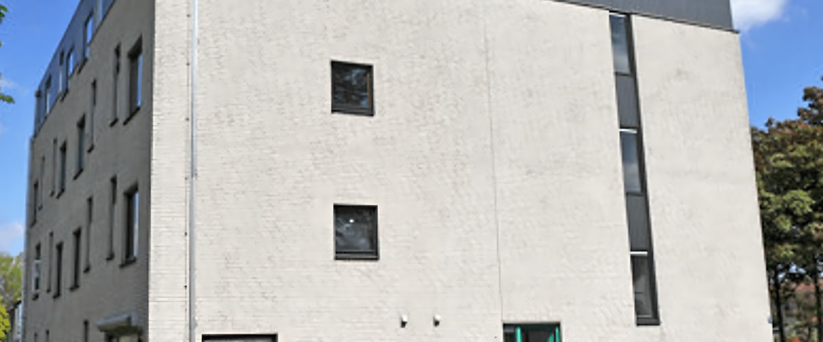 Kamer huren in Delft