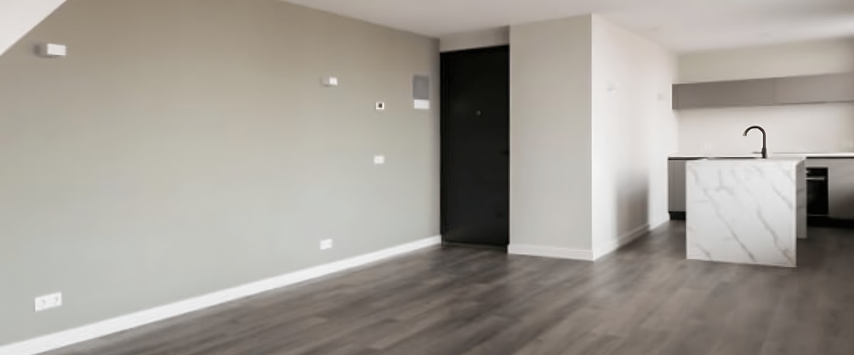 Appartement huren in Eindhoven