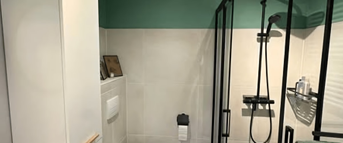 Kamer huren in Amsterdam