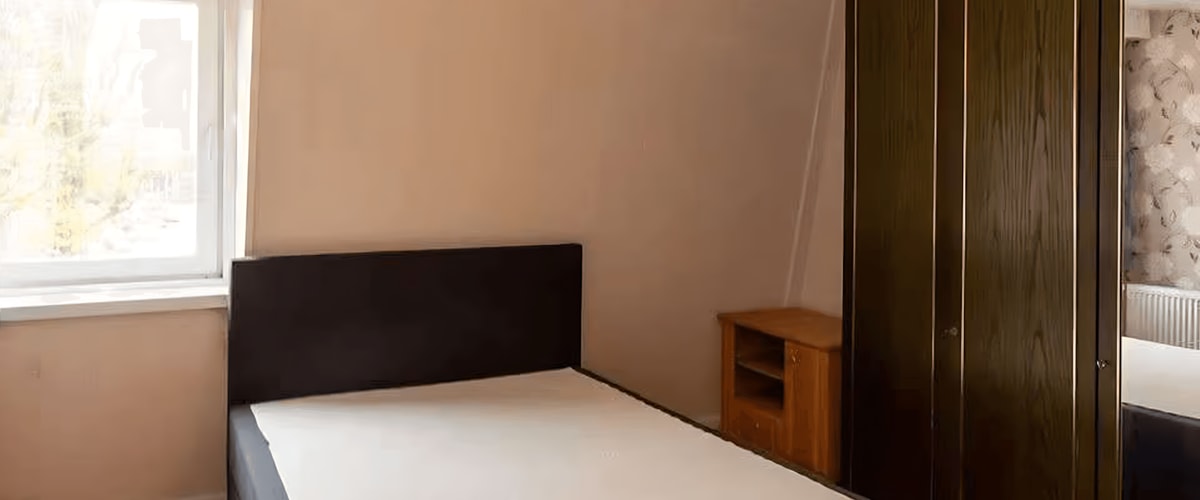 Kamer huren in Hengelo